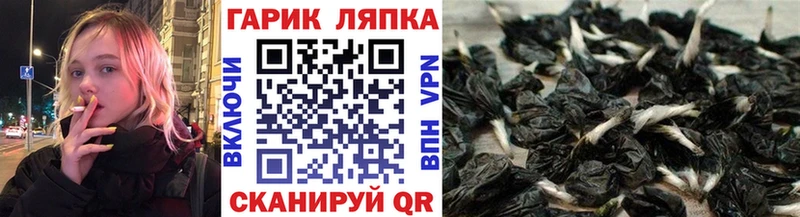 ГАШИШ Premium  даркнет сайт  Нарткала 