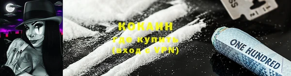 прущая мука Арсеньев