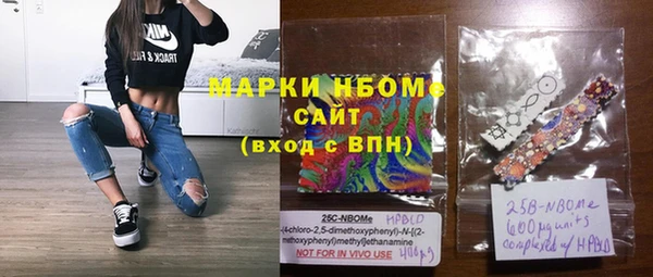 прущая мука Арсеньев