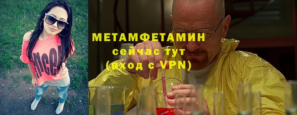 гидра Аркадак