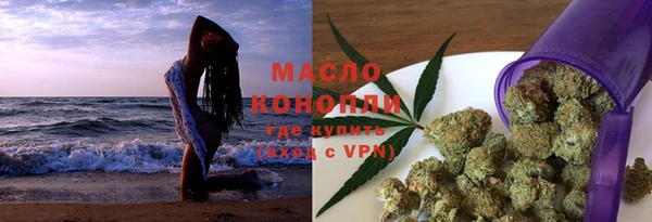 гидра Аркадак