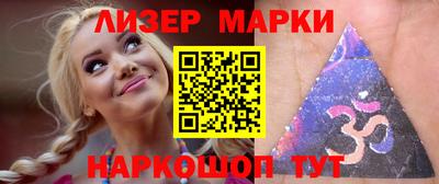 a pvp Конаково