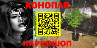 ECSTASY Донецк