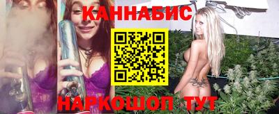 ECSTASY Донецк